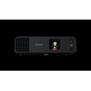 Epson EB-L265F