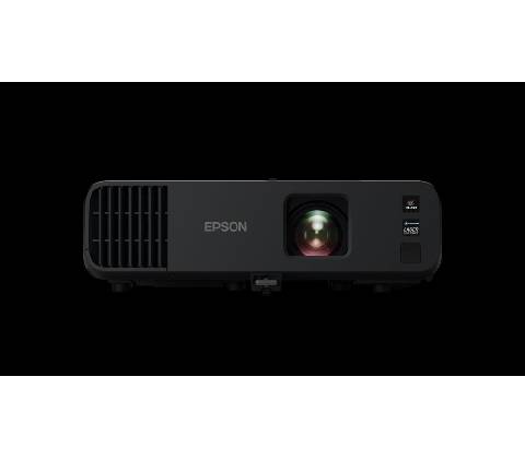 Epson EB-L265F