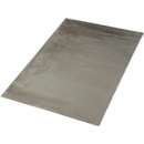 BO MA Trading RABBIT NEW 09 taupe