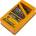 Hoteche HT501003