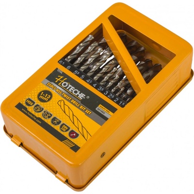 Hoteche HT501003
