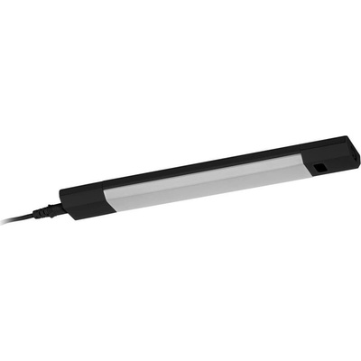 Osram 4099854462931