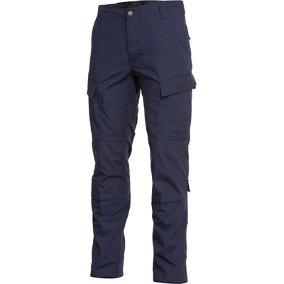 Kalhoty Pentagon ACU 2.0 navy blue