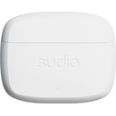 Sudio N2 Pro White