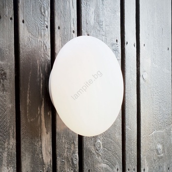 Ideal Lux Bubble AP2 158907