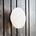 Ideal Lux Bubble AP2 158907