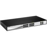 D-Link DGS-1210-16