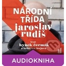 Národní třída