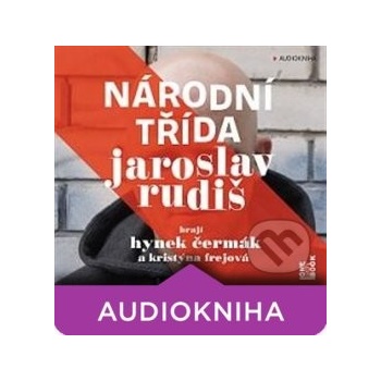 Národní třída