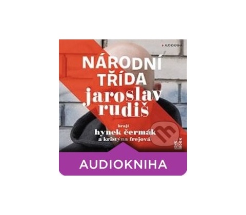 Národní třída