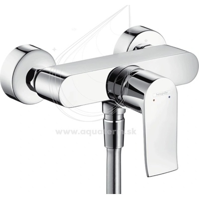 HansGrohe 31680000