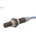 DENSO DOX-2001 Lambda sonda (DOX-2001)