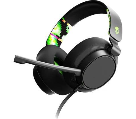 Skullcandy SLYR Xbox