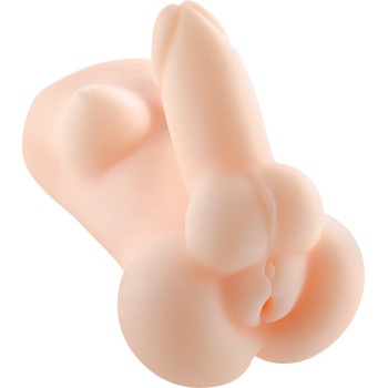 Image 1 of Gender X Complete Package Light