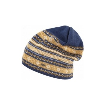 Kama A175 světle modrá