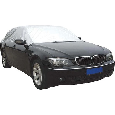 Strend Pro Autoplachta MCA TC106 M