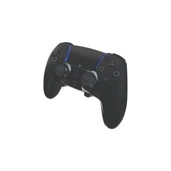 PlayStation 5 DualSense PS711000045048