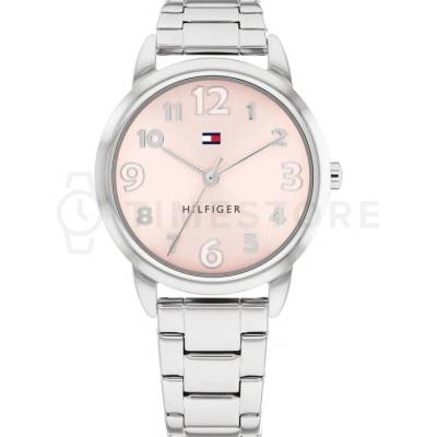 Tommy Hilfiger 1720045 (1720045)