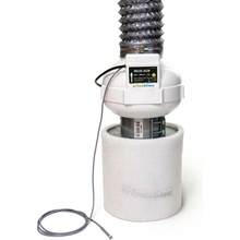 PrimaKlima PKVS Set PK125-EC