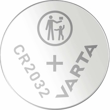 Varta CR 2032 5ks 6032101415