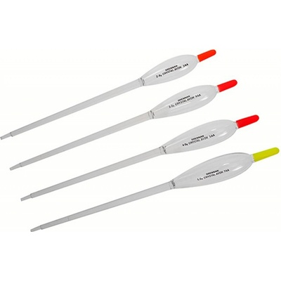 Drennan Crystal Avon 3,2g