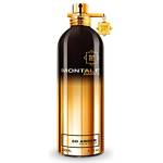 Montale Intense Amber (бивш So Amber) - Eau de Parfum унисекс 100 мл Парфюми