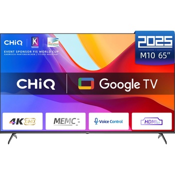 CHiQ U65M10V