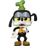 Funko Фигура Funko POP! Disney: Mickey and Friends - Goofy 2019 #1693 (109576)