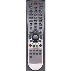съвместим Finlux rc2600 - заместител дистанционно управление (rc2600) Дистанционно
