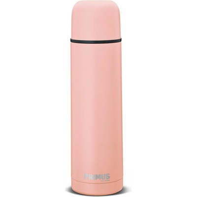 Primus termoska Classic Light Vacuum Bottle 1 l oranžová