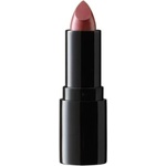 IsaDora Дълготрайно червило Perfect Moisture, 21 Burnished Pink, 4.5 g - ozone