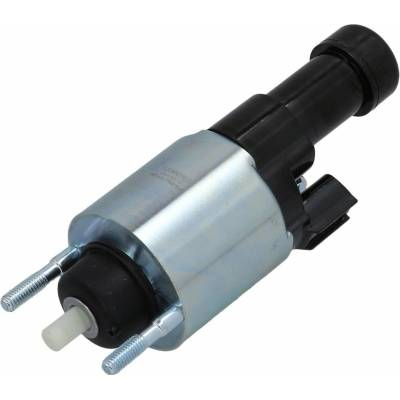 Elektromagnetický spínač, štartér KAMOKA 8640078