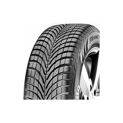Apollo Alnac 4G Winter 185/70 R14 88T