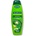 Palmolive шампоан за коса, Алое, 350мл