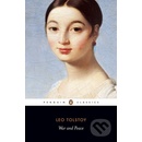 War and Peace