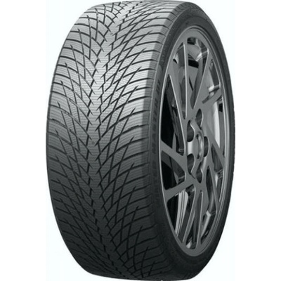 Greentrac Winter Master D1 235/65 R17 108V