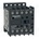 Scheider Electric LC1K0910U7