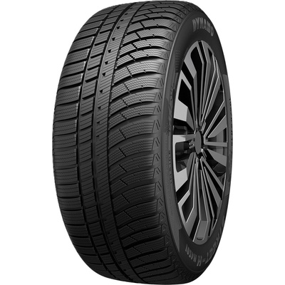 Dynamo Street-H M4S01 185/65 R14 86T