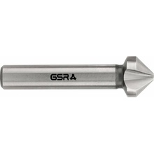 GSR B04042165