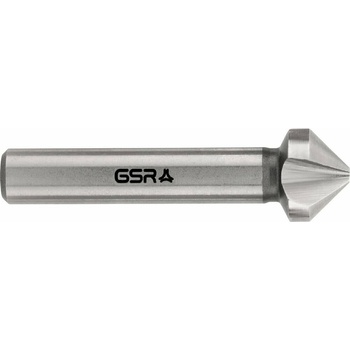 GSR B04042165