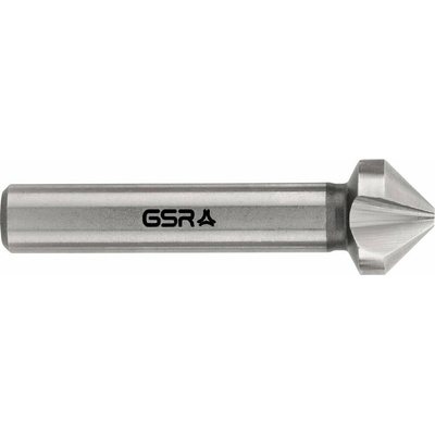 GSR B04042165