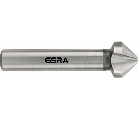 GSR B04042165