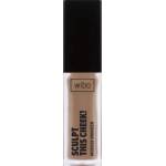 Wibo Бронзант Sculpt This Cheek, 01, 11 g - ozone