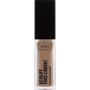 Wibo Бронзант Sculpt This Cheek, 01, 11 g - ozone