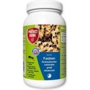 Bayer Garden Granulovaná nástraha proti mravcom Fastion 180 g