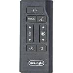 DeLonghi pac el275, pac el290 - оригинален дистанционен контрол (pac el275, pac el290)