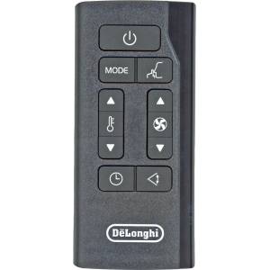 DeLonghi pac el275, pac el290 - оригинален дистанционен контрол (pac el275, pac el290)