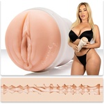 Fleshlight girls FLESHLIGHT Вагина Мастурбатор Ефирен Savannah Bond
