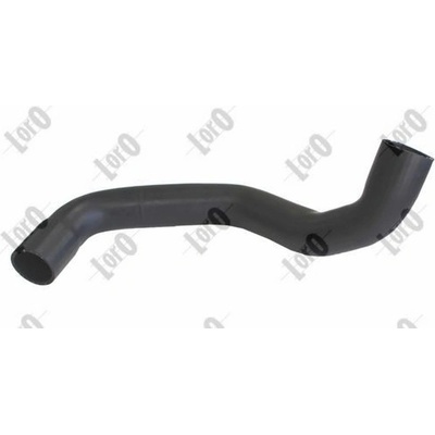 Hadica turba, Hadica plniaceho vzduchu ABAKUS 054-028-002