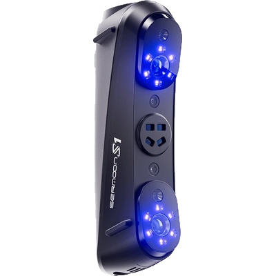 Creality 3D Sermoon S1